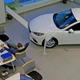 Illustration for article titled How To Shop For A Car Without Dealers Stalking You Forever